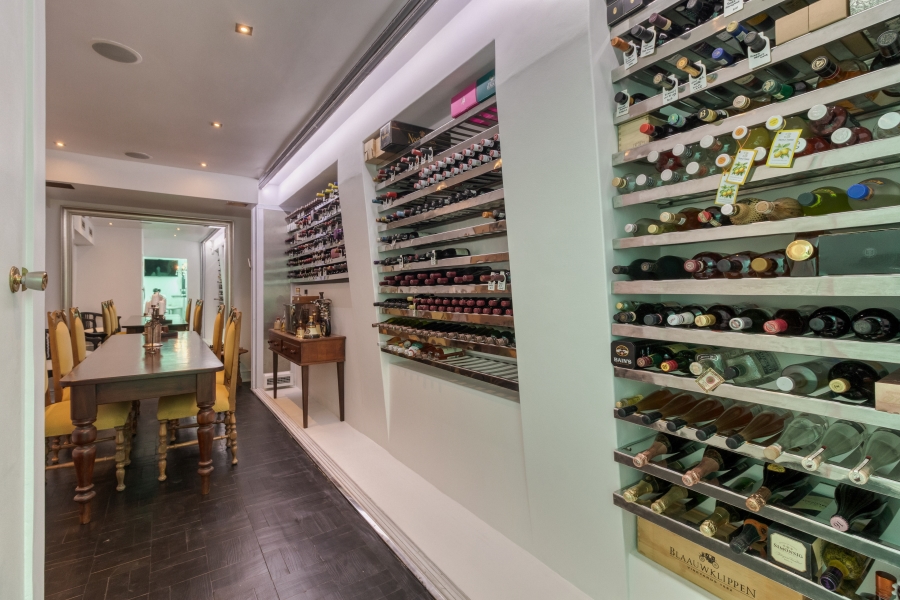 4 Bedroom Property for Sale in Briza Western Cape